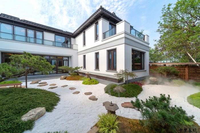 进阶之路,进阶之路任务攻略