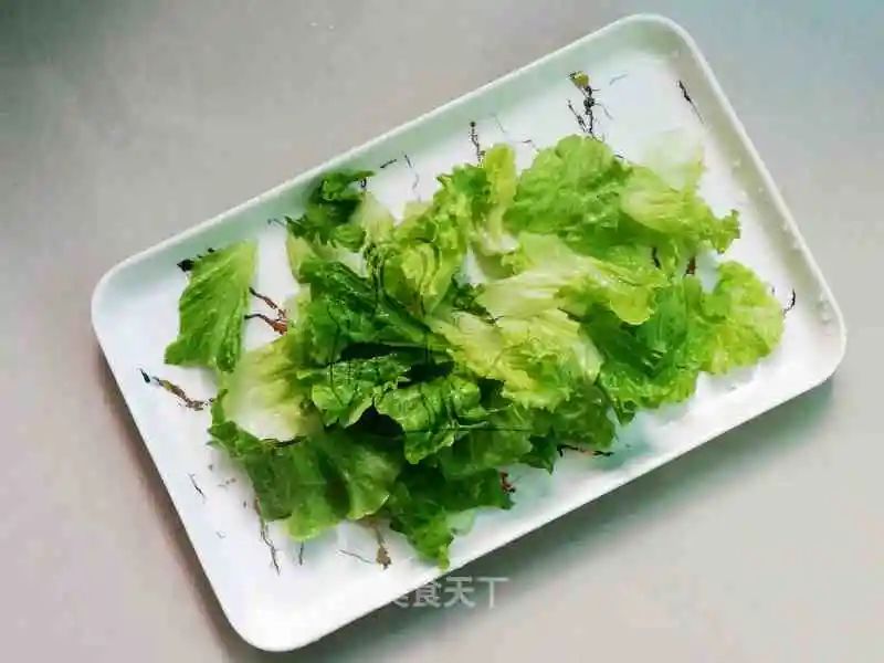 减肥吃的沙拉汁推荐,减肥沙拉营养餐