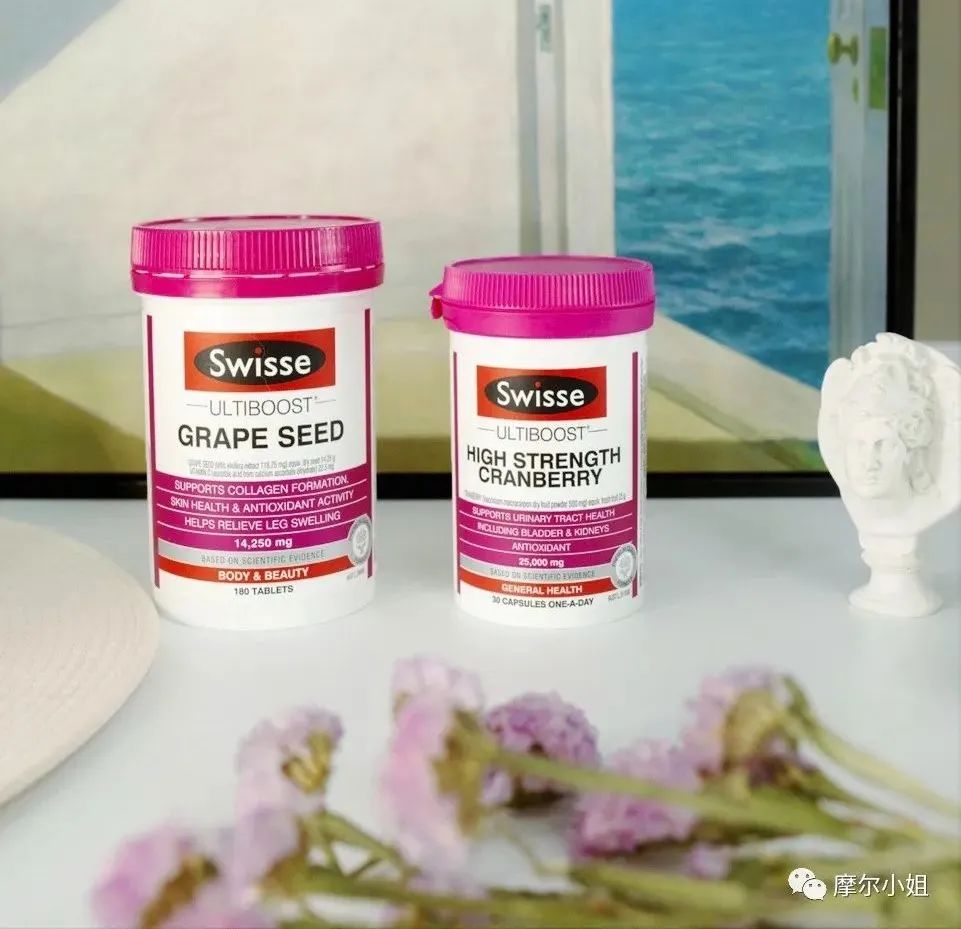 澶忓ぉ浼戦棽濂楄,澶忔棩8浠跺