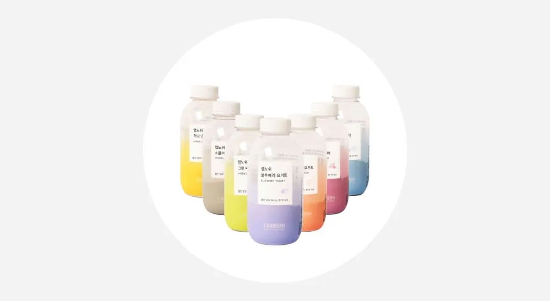 澶忓ぉ浼戦棽濂楄,澶忔棩8浠跺