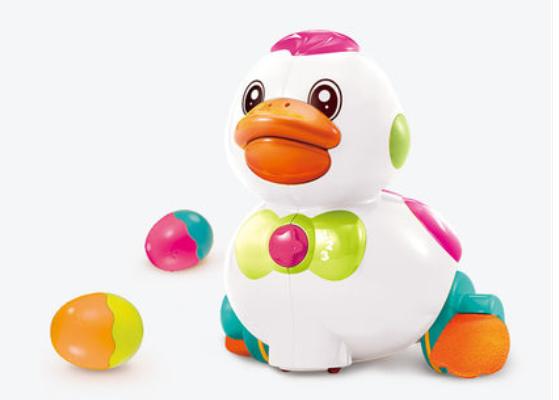 六一儿童节男孩子最喜欢什么玩具,儿童节玩具小孩