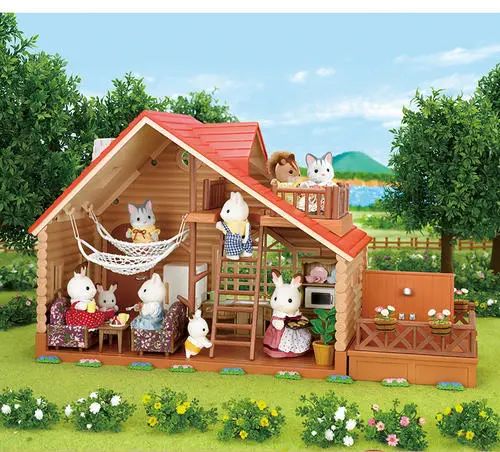 六一儿童节男孩子最喜欢什么玩具,儿童节玩具小孩