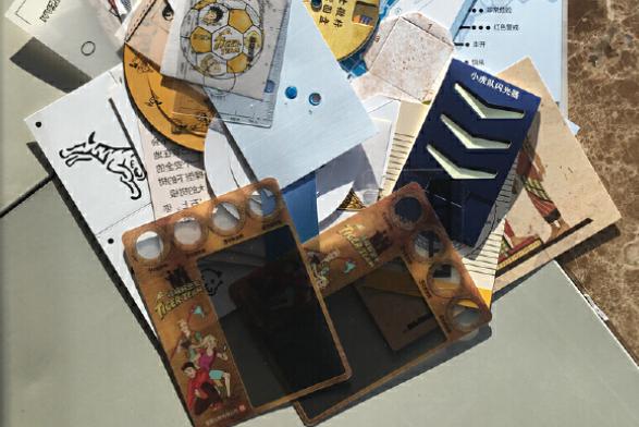 六一儿童节男孩子最喜欢什么玩具,儿童节玩具小孩