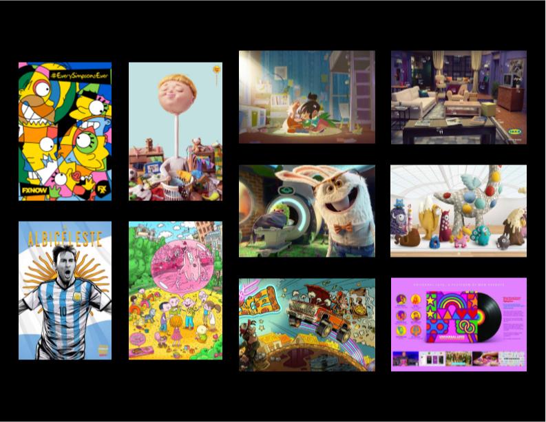 「TOP海外鲜资」IGTV广告即将上线,户外广告竟能有点击率保证?