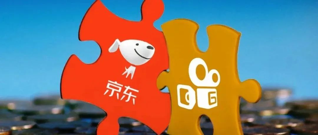 快手直播人气vs抖音直播人气,抖音快手直播人气