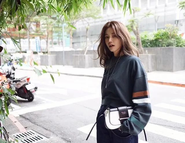 prada精神语录,prada的精神