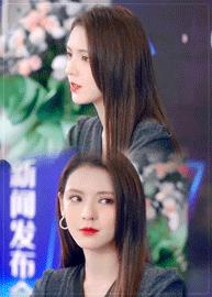 美人计丁禹兮视频,美人计张予曦丁禹兮