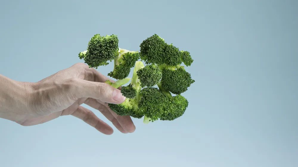 男生身体的小秘密你都知道哪些,女生身体的12个小秘密男生必读篇