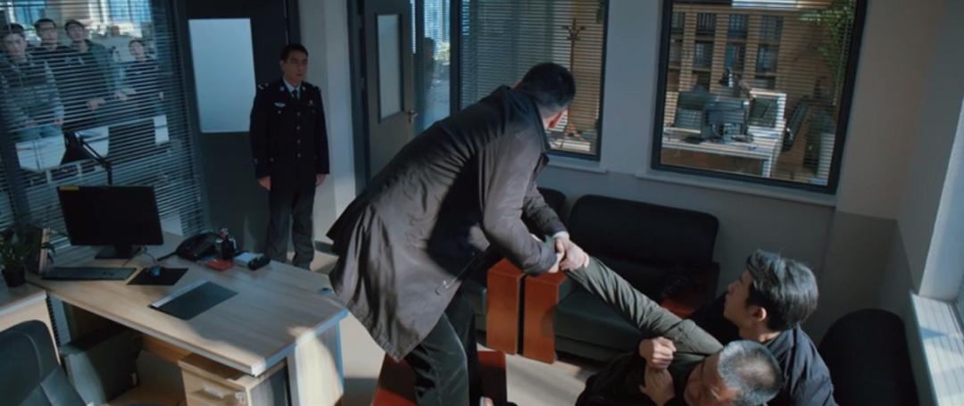 国产片关于宝藏的老电影,国产剧大叔