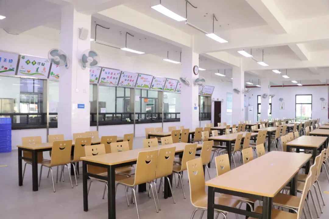 南宁市民主路小学教学理念,南宁市十大好小学