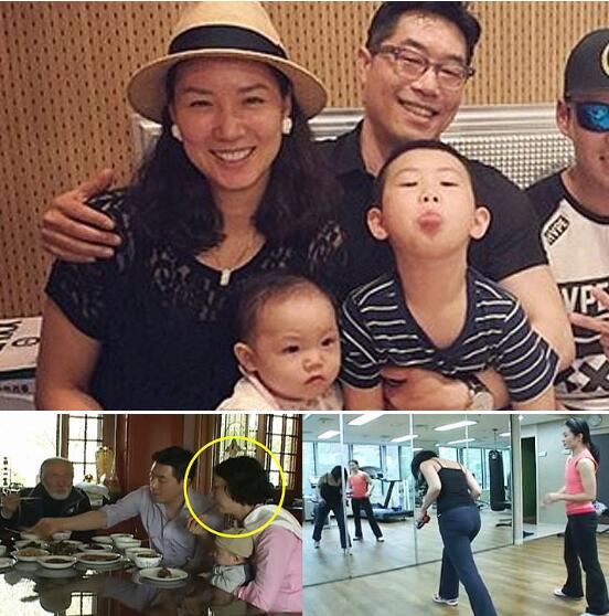 diva在哪个女团,diva韩国女团