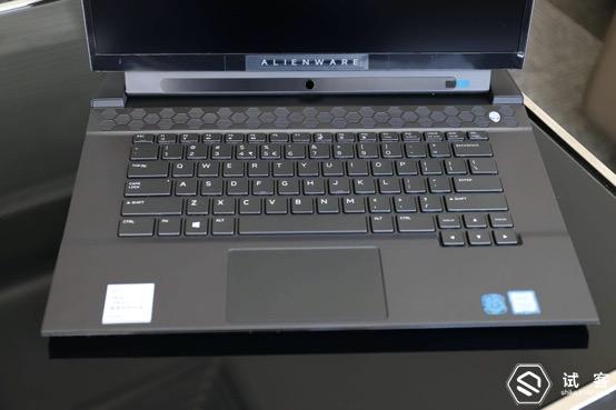 外星人游戏本为什么贵,外星人游戏本值得买吗