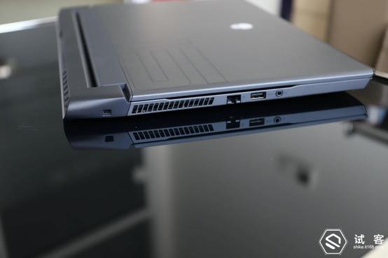 外星人游戏本为什么贵,外星人游戏本值得买吗