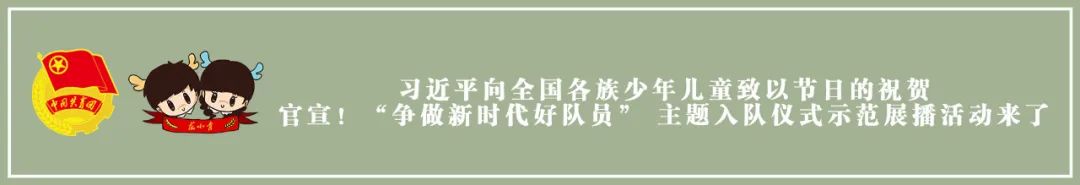 新增42例无症状感染者,新增31例无症状感染者