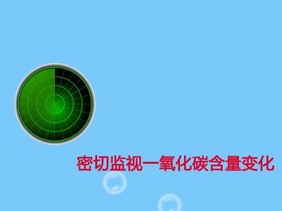 夏季安全生产工作的重点,夏季雨季生产安全