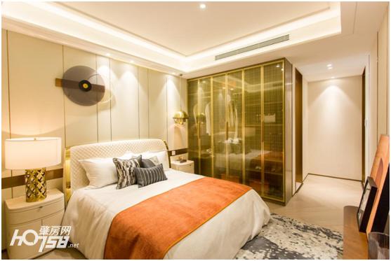 肇庆万达广场最新二期楼盘,肇庆万达广场一期大都会华宅