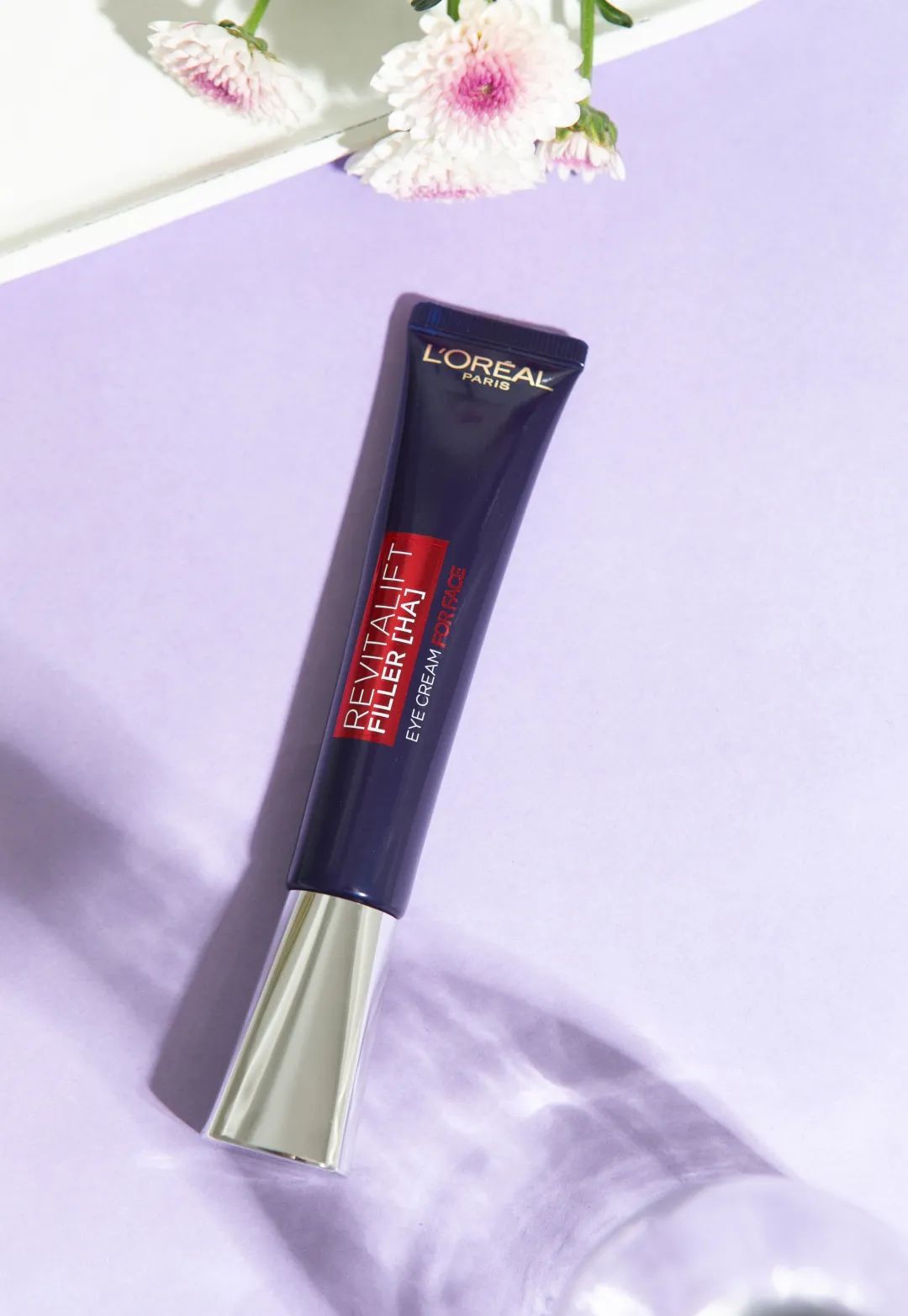 深度测评报告2019,48个小时深度测评