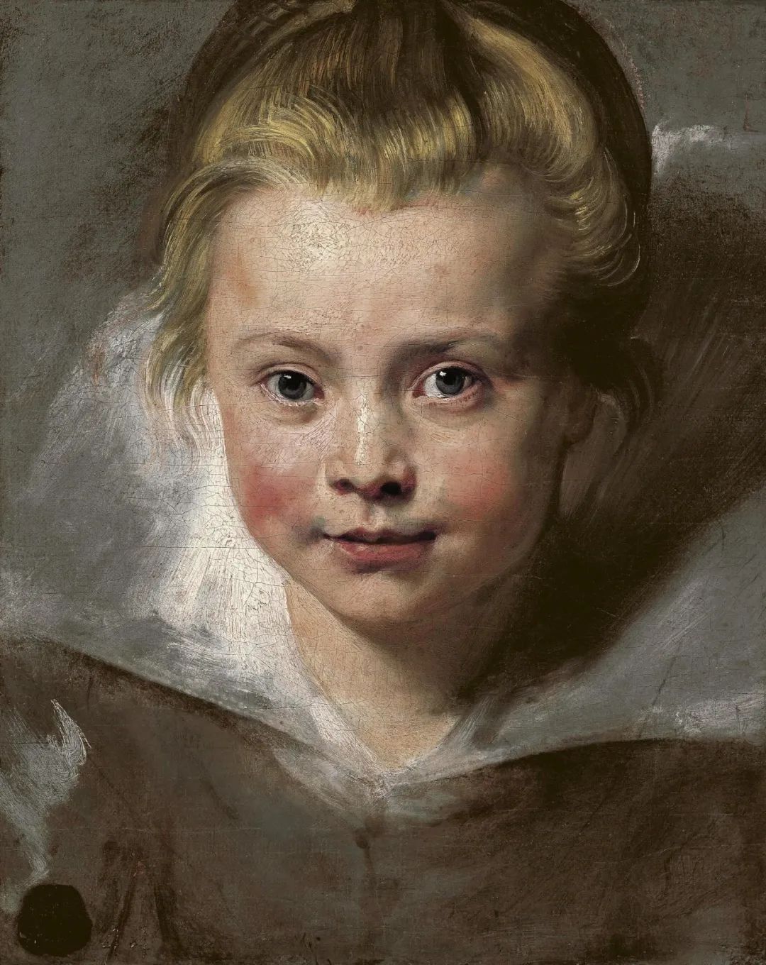 童心童趣绘画四年级下册美术,童心童趣美术绘画