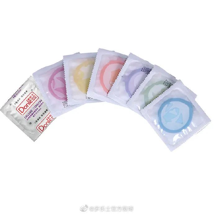 六一儿童节走心文案高清图片,六一儿童节英文的文案