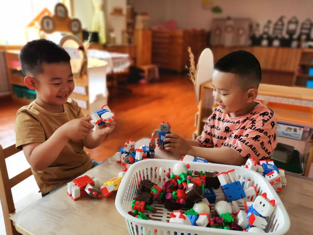 神兽归笼第一天全集,神兽归笼第1天