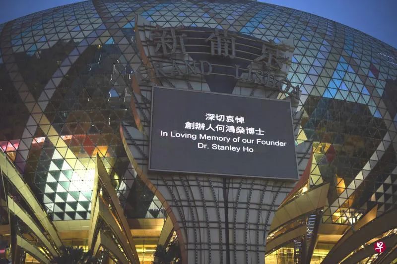 股市博弈投资价值分析,股市博弈技巧