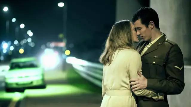 真正的9.1分*片禁**，没被封杀才是幸运