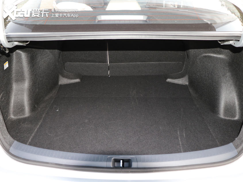 卡罗拉1.2t保养成本明细表,卡罗拉1.2t精英版plus养车成本