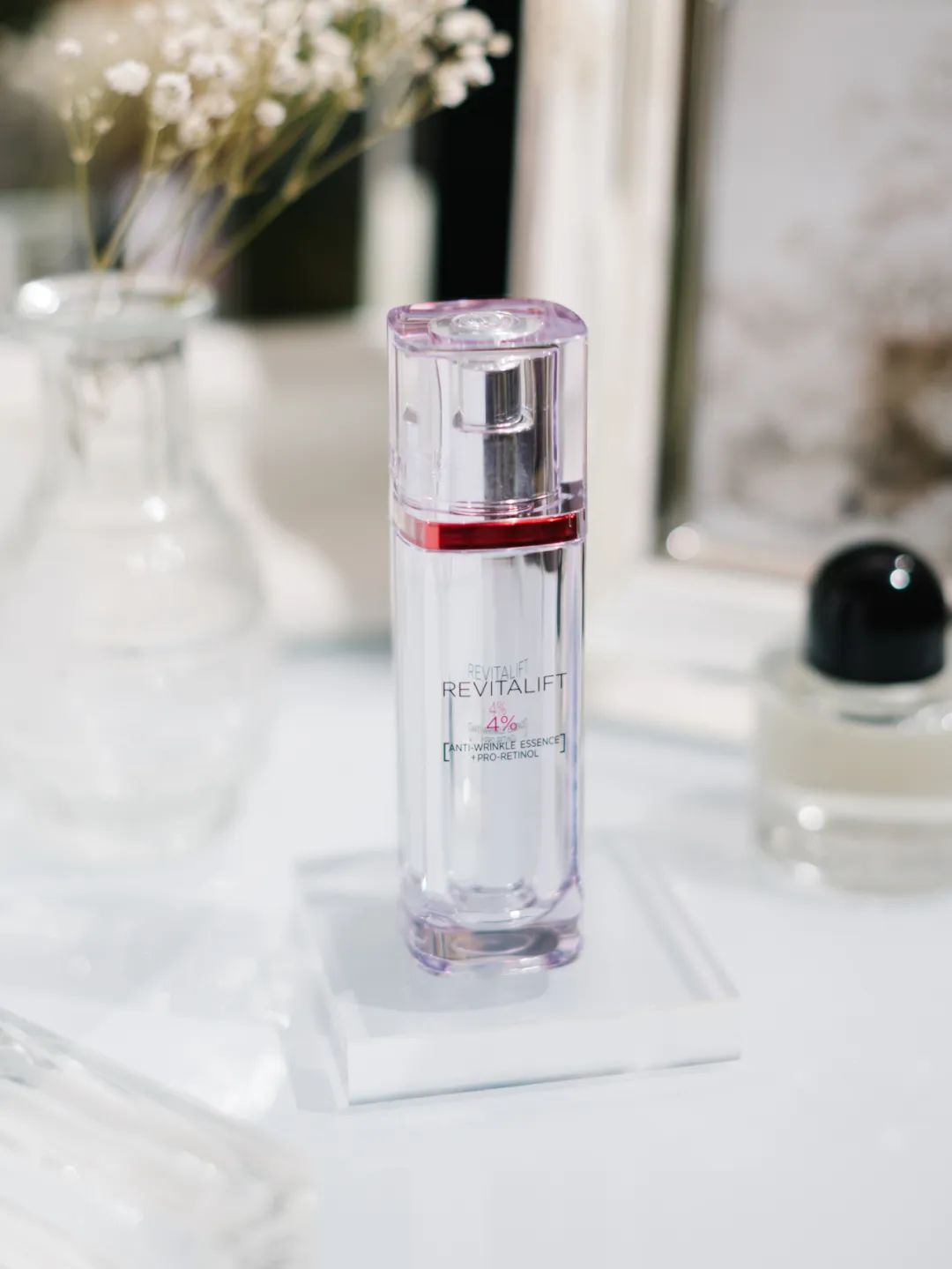 推广｜|啊啊啊，这些经常回购的东西终于打折了