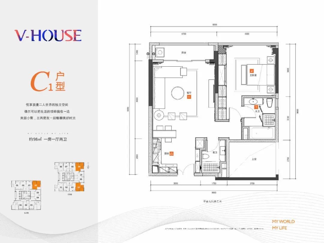 福田香蜜湖规划动工,福田香蜜湖最新规划