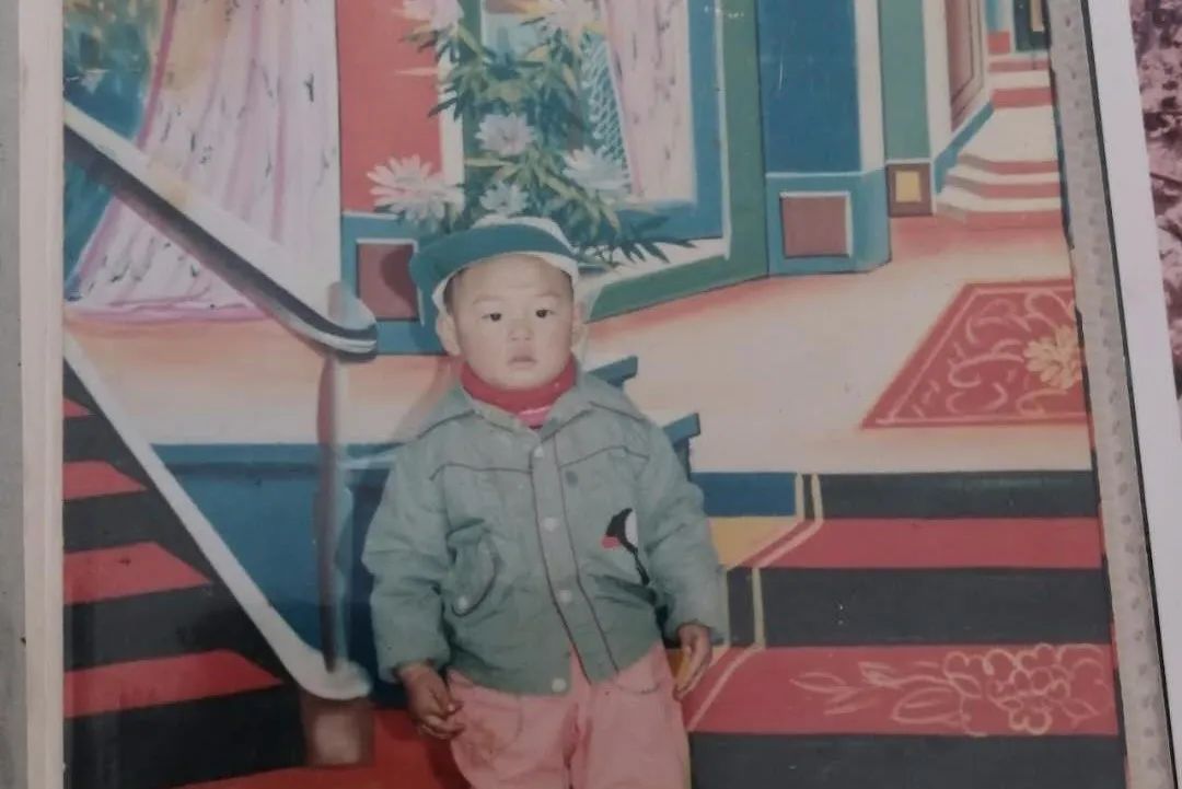 儿童节快乐小朋友们,儿童节小朋友们快乐