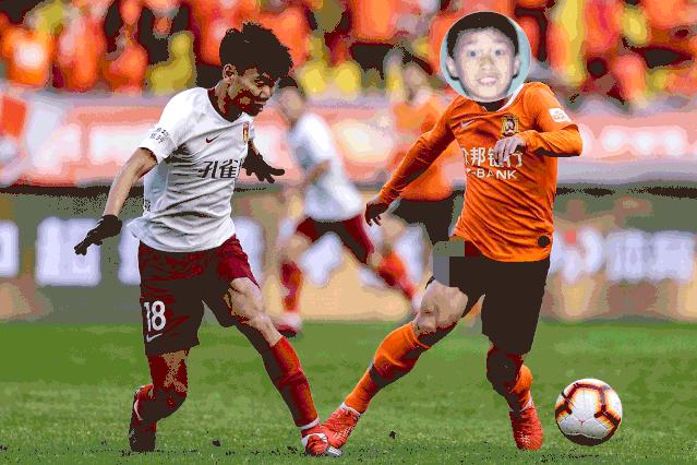 儿童节快乐小朋友们,儿童节小朋友们快乐