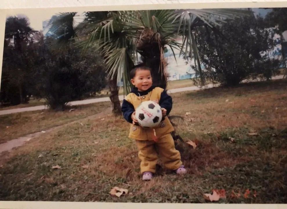 儿童节快乐小朋友们,儿童节小朋友们快乐