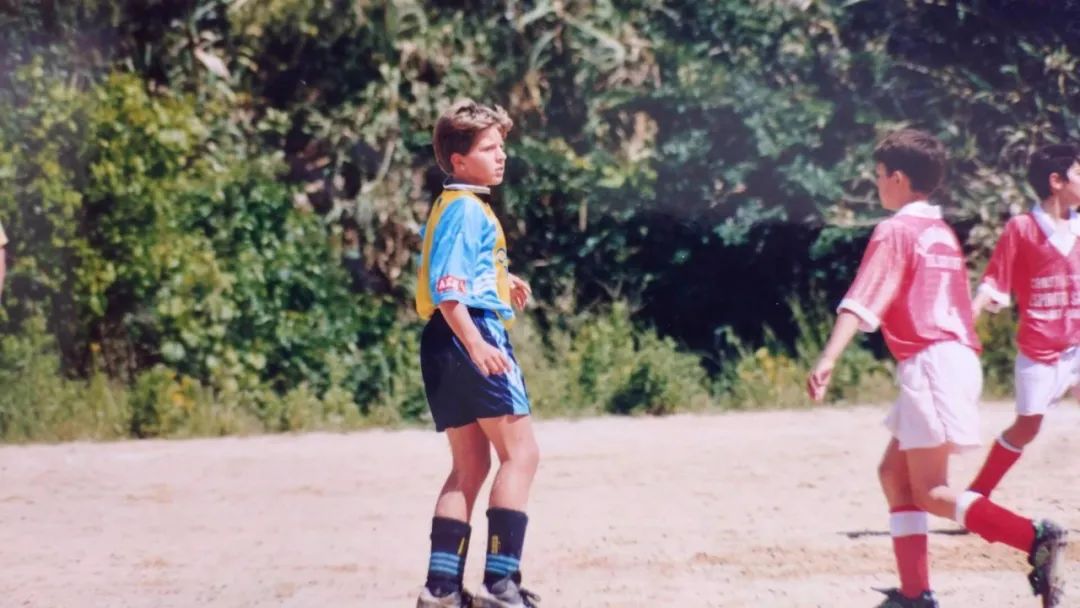 儿童节快乐小朋友们,儿童节小朋友们快乐