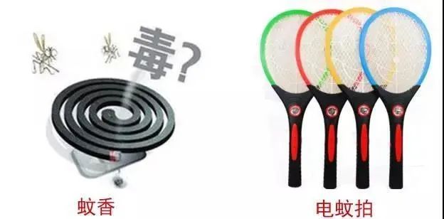 新西兰驱蚊香薰，无烟无火不插电，有它蚊子绕着飞