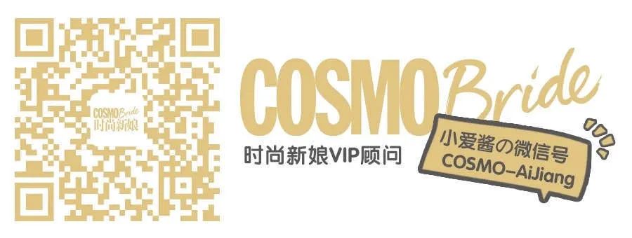 玫瑰金黄金铂金哪个更保值 (玫瑰金黄金铂金哪个更好)