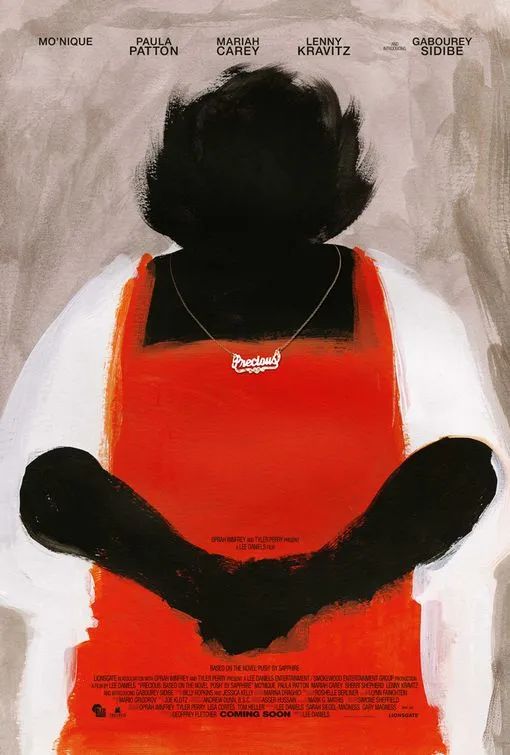 揭露美国上世纪种族歧视的电影,关于美国种族问题的影片