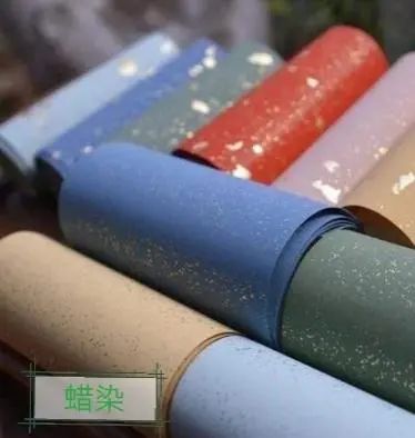 关于中国传统文化文房四宝,华夏文明文房四宝