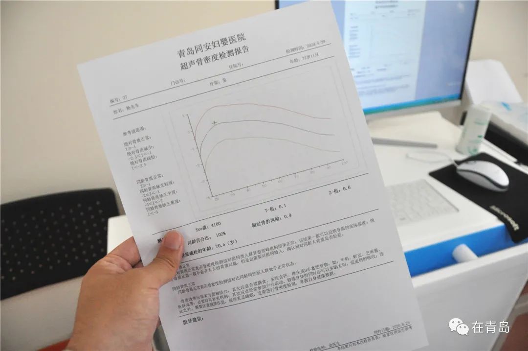 实拍同安路这家医院！探秘“新手爸妈”疯狂种草打卡之地（还有福利呦）