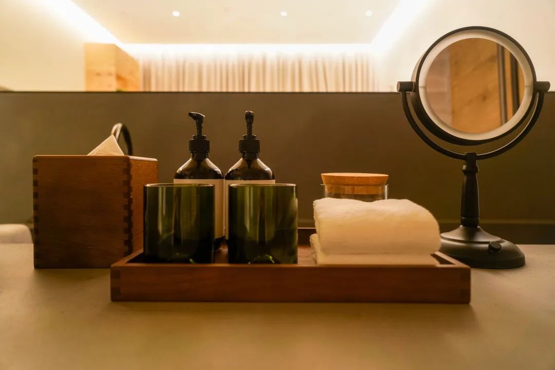 有1说1，1Hotels的三亚首秀要火