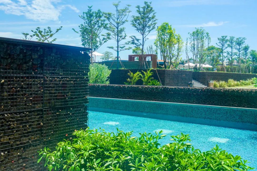 有1说1，1Hotels的三亚首秀要火