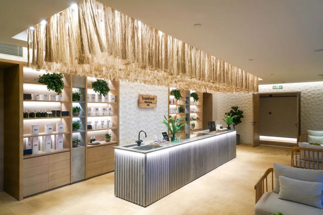 有1说1，1Hotels的三亚首秀要火