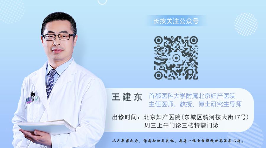 细胞学诊断能检查出hpv吗,细胞学检查tct