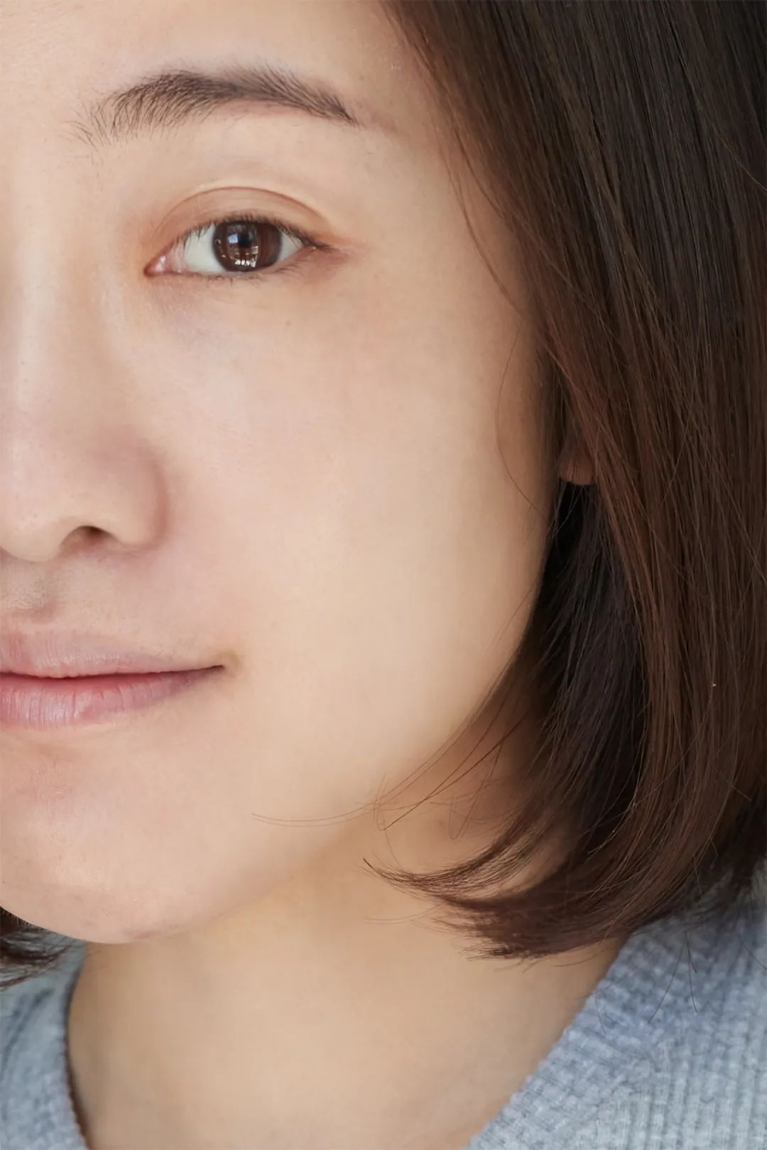 其实护肤是一门玄学,护肤其实是一种玄学