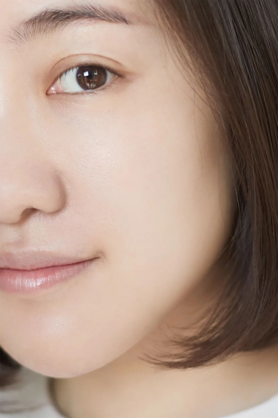 其实护肤是一门玄学,护肤其实是一种玄学