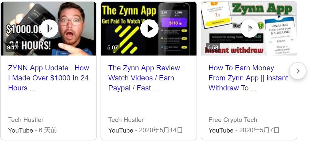 超越tiktok,超越tiktok的短剧app