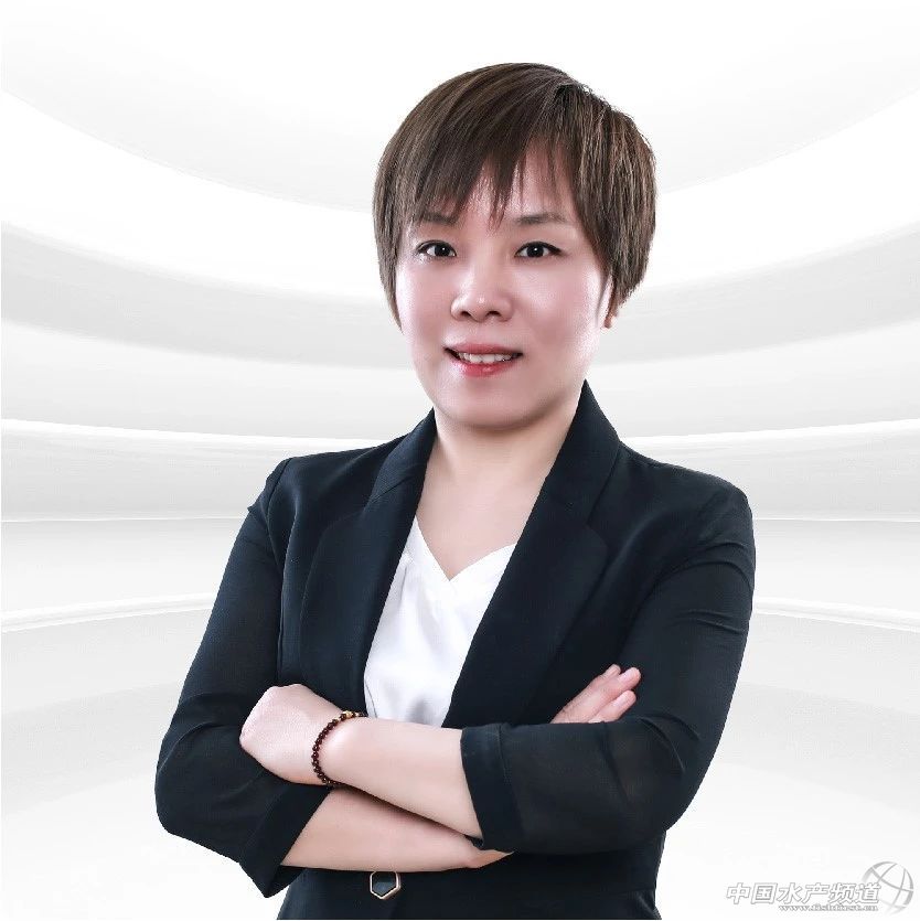 进口南美白虾价格今日行情,南美白对虾市场调查