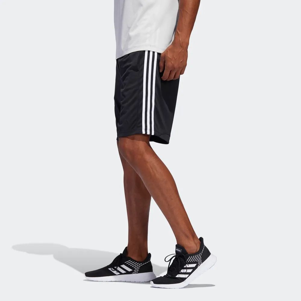 adidas拖鞋值得买吗,adidas618有多少折扣