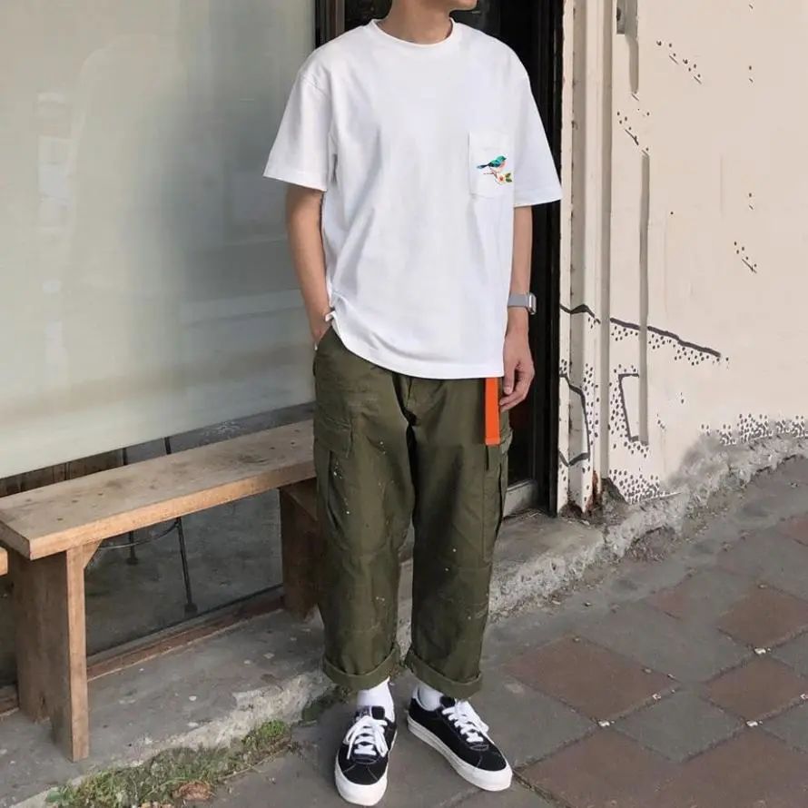 adidas拖鞋值得买吗,adidas618有多少折扣