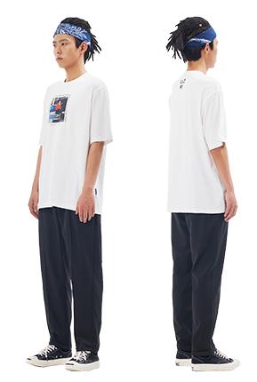 adidas拖鞋值得买吗,adidas618有多少折扣