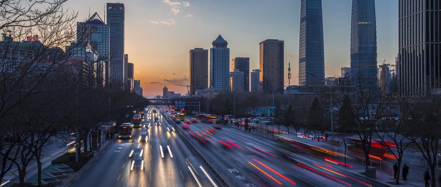 璧㈠晢鍦颁骇,璧㈠晢鐩樼偣